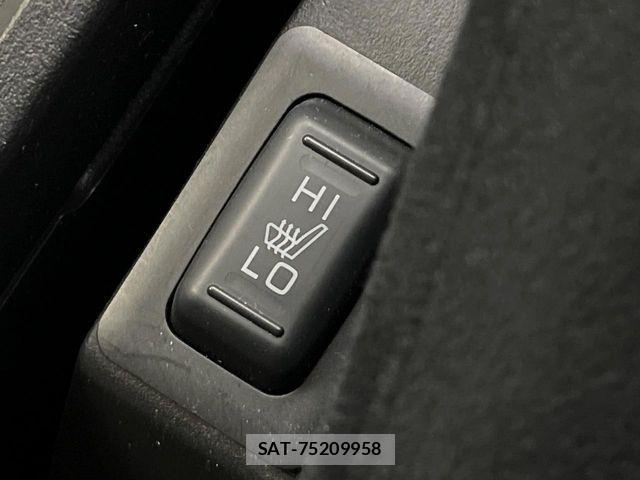 Mitsubishi DELICA 2020-10 6675695-7
