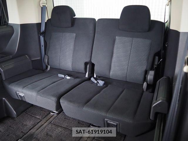 Mitsubishi DELICA 2013-09 6675715-9
