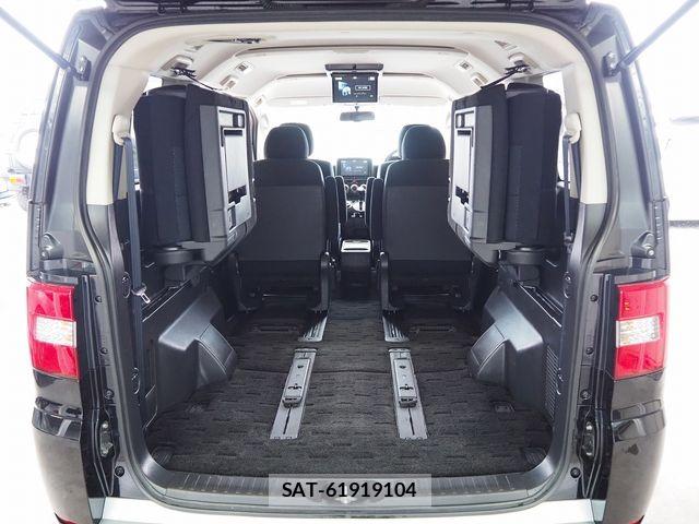 Mitsubishi DELICA 2013-09 6675715-10