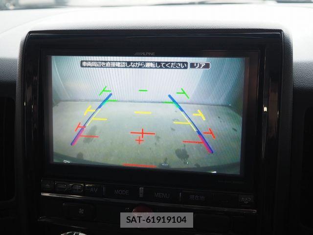 Mitsubishi DELICA 2013-09 6675715-11