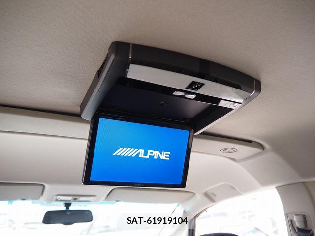 Mitsubishi DELICA 2013-09 6675715-12