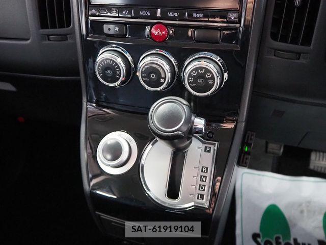 Mitsubishi DELICA 2013-09 6675715-13