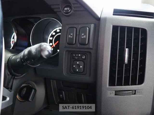Mitsubishi DELICA 2013-09 6675715-14