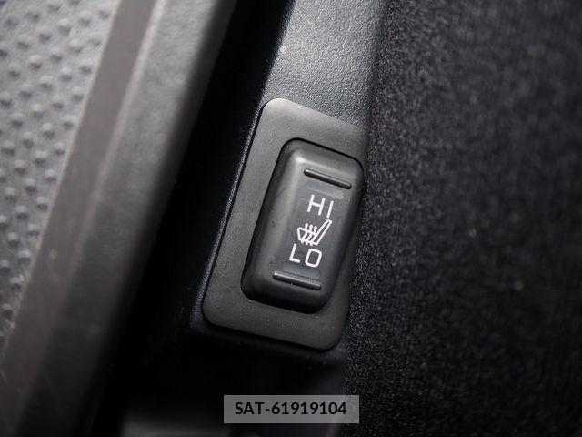 Mitsubishi DELICA 2013-09 6675715-15