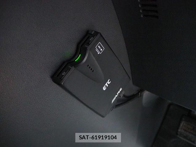 Mitsubishi DELICA 2013-09 6675715-17