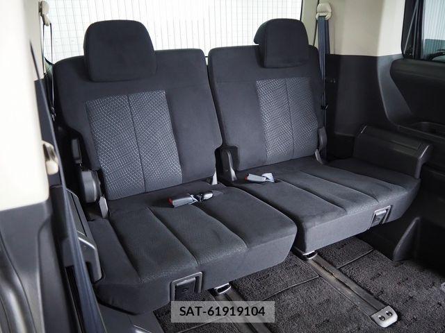 Mitsubishi DELICA 2013-09 6675715-23