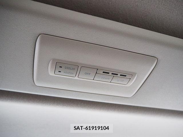 Mitsubishi DELICA 2013-09 6675715-24