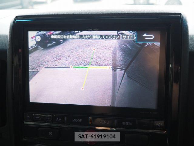 Mitsubishi DELICA 2013-09 6675715-26