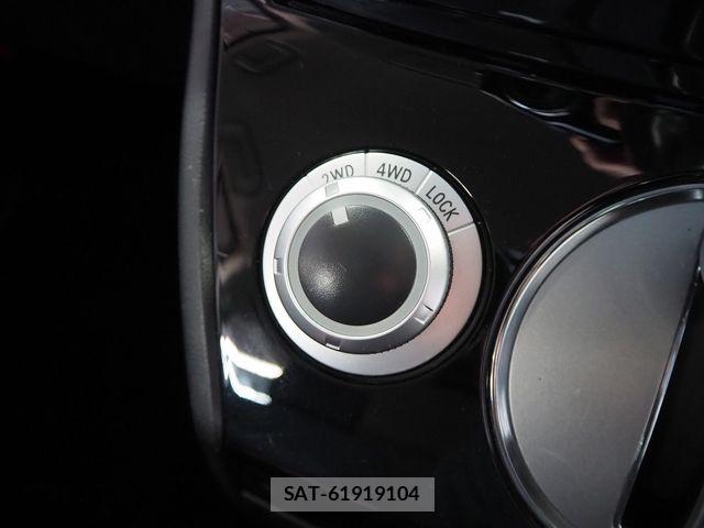 Mitsubishi DELICA 2013-09 6675715-27