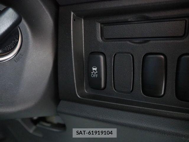 Mitsubishi DELICA 2013-09 6675715-28