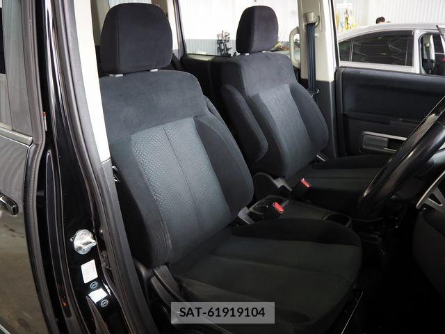 Mitsubishi DELICA 2013-09 6675715-6