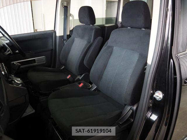 Mitsubishi DELICA 2013-09 6675715-7