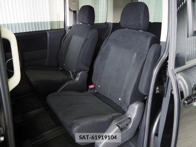 Mitsubishi DELICA 2013-09 6675715-8