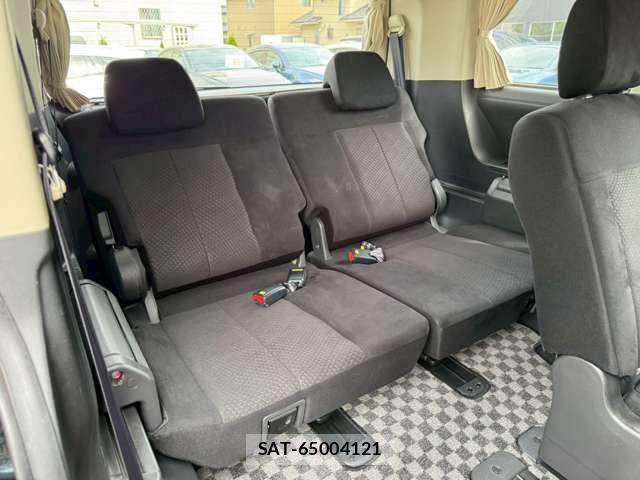 Mitsubishi DELICA 2013-05 6675719-10