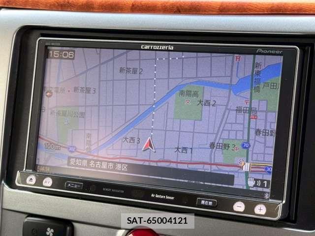 Mitsubishi DELICA 2013-05 6675719-2