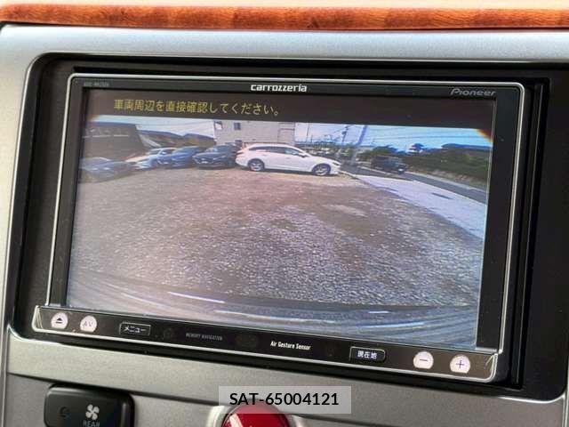 Mitsubishi DELICA 2013-05 6675719-3