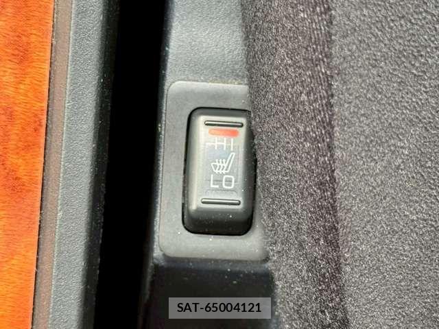 Mitsubishi DELICA 2013-05 6675719-4