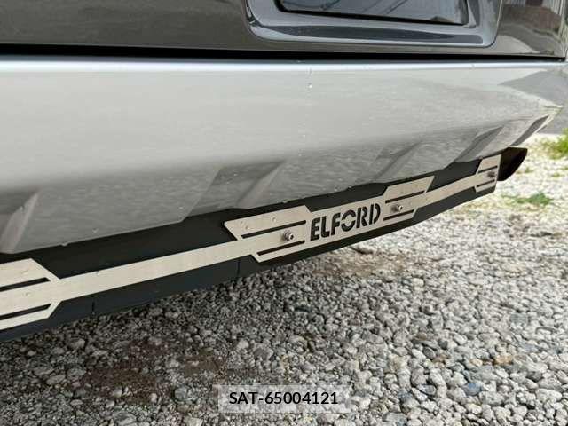 Mitsubishi DELICA 2013-05 6675719-6