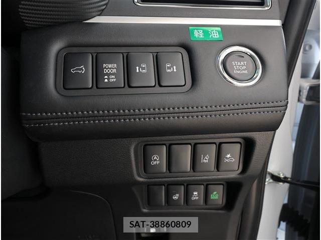 Mitsubishi DELICA 2024-10 6675683-11