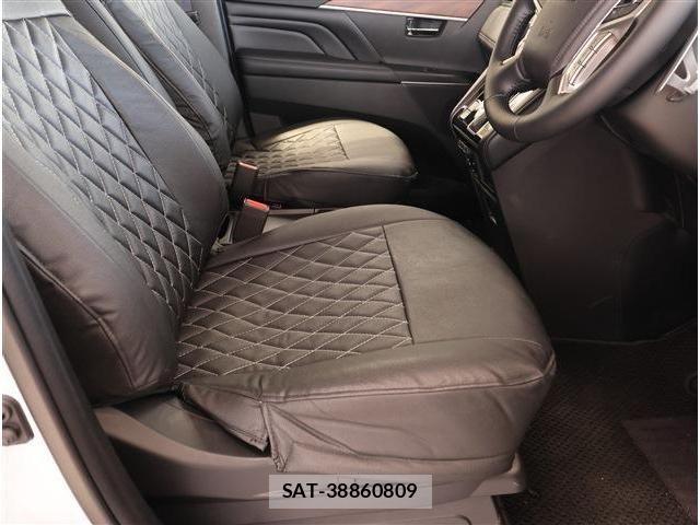 Mitsubishi DELICA 2024-10 6675683-12