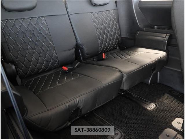 Mitsubishi DELICA 2024-10 6675683-14