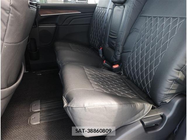 Mitsubishi DELICA 2024-10 6675683-16