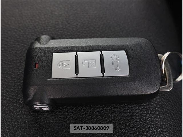 Mitsubishi DELICA 2024-10 6675683-17