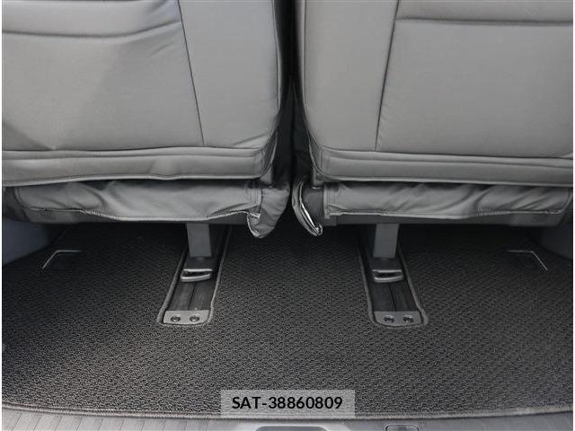 Mitsubishi DELICA 2024-10 6675683-18