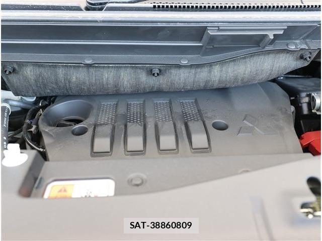 Mitsubishi DELICA 2024-10 6675683-19