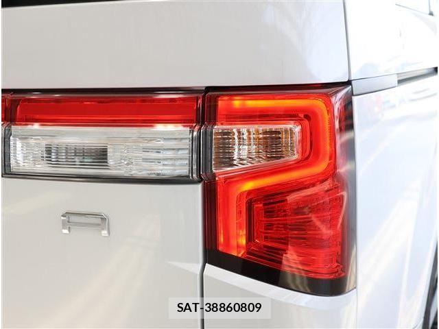 Mitsubishi DELICA 2024-10 6675683-26