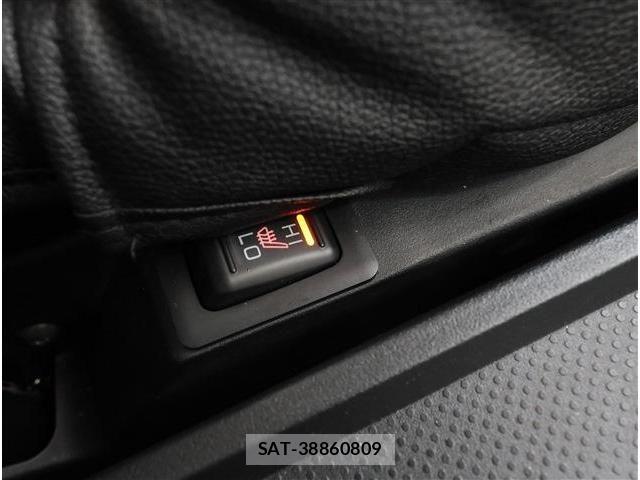 Mitsubishi DELICA 2024-10 6675683-27