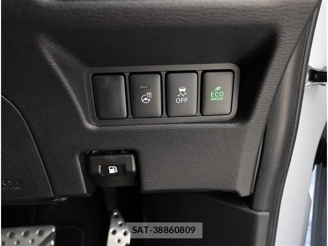 Mitsubishi DELICA 2024-10 6675683-28