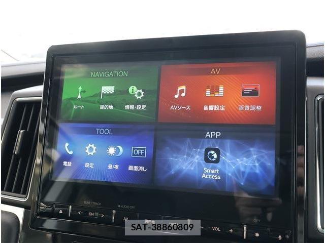 Mitsubishi DELICA 2024-10 6675683-2