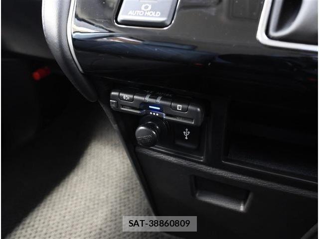 Mitsubishi DELICA 2024-10 6675683-5