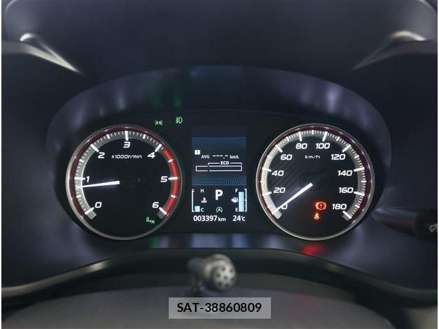 Mitsubishi DELICA 2024-10 6675683-8