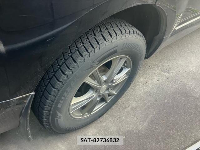 Mitsubishi DELICA 2011-05 6675723-10