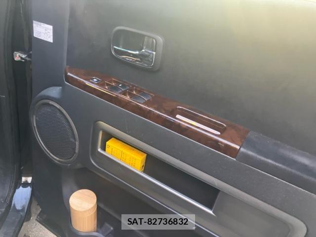 Mitsubishi DELICA 2011-05 6675723-18