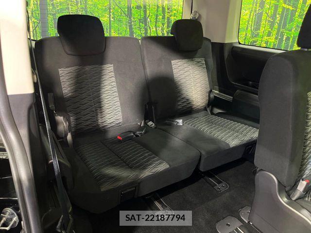Mitsubishi DELICA 2023-09 6675679-9