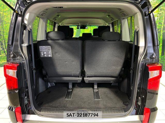 Mitsubishi DELICA 2023-09 6675679-10