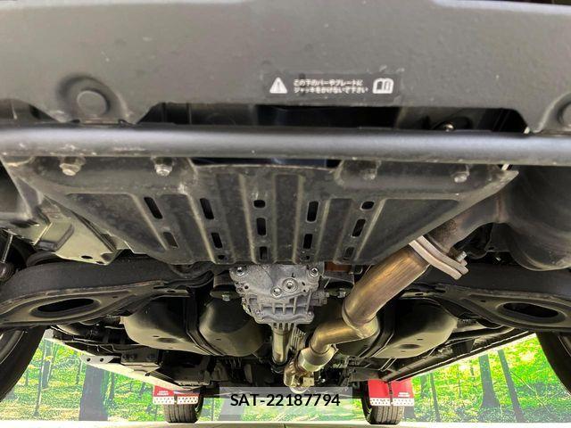 Mitsubishi DELICA 2023-09 6675679-19