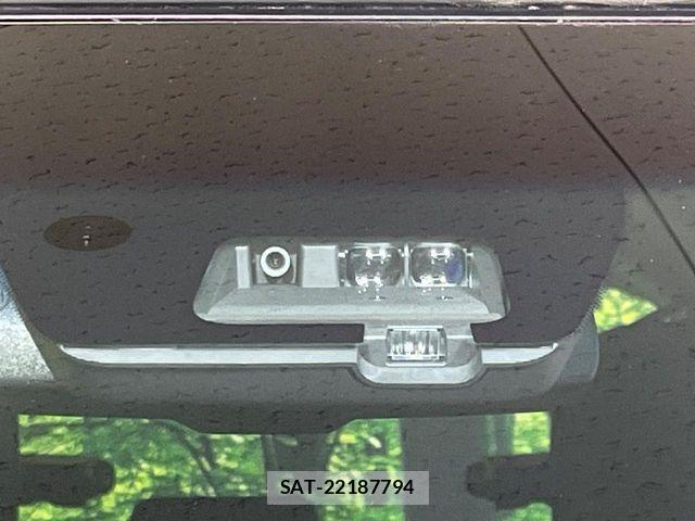Mitsubishi DELICA 2023-09 6675679-5