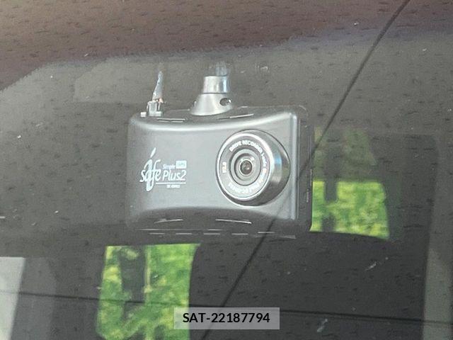 Mitsubishi DELICA 2023-09 6675679-6
