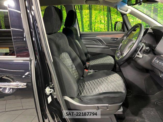 Mitsubishi DELICA 2023-09 6675679-7