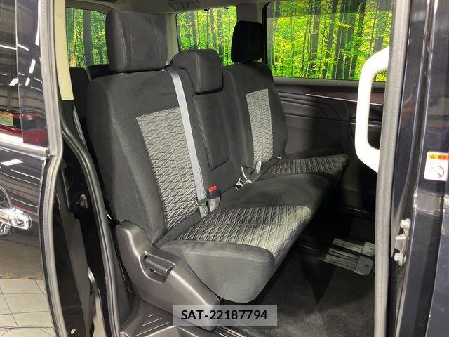 Mitsubishi DELICA 2023-09 6675679-8