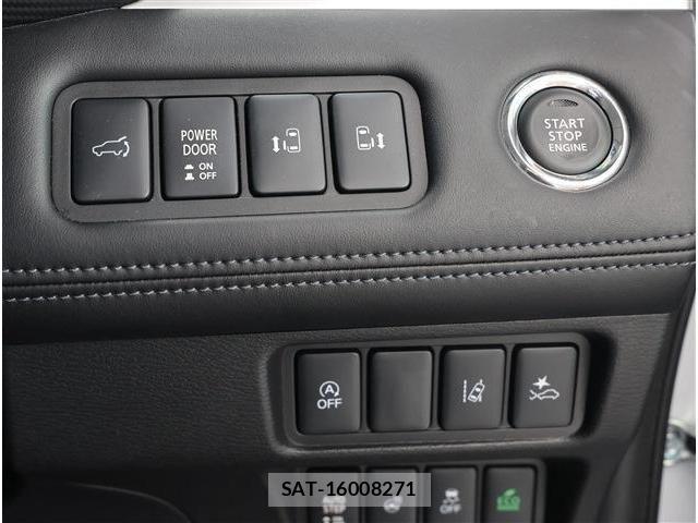 Mitsubishi DELICA 2024-11 6675682-11