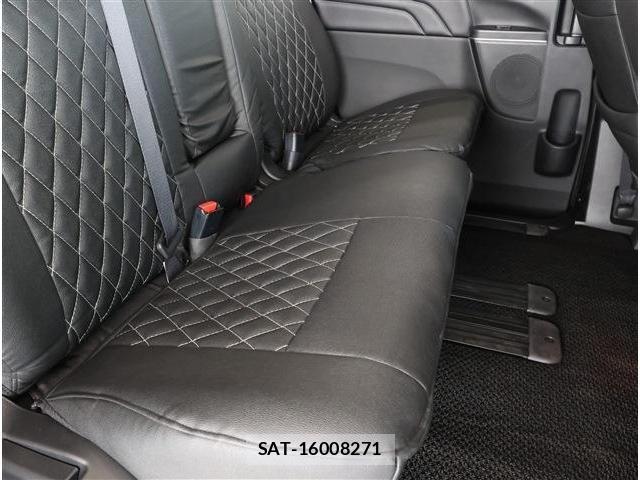 Mitsubishi DELICA 2024-11 6675682-13