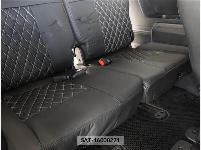 Mitsubishi DELICA 2024-11 6675682-14