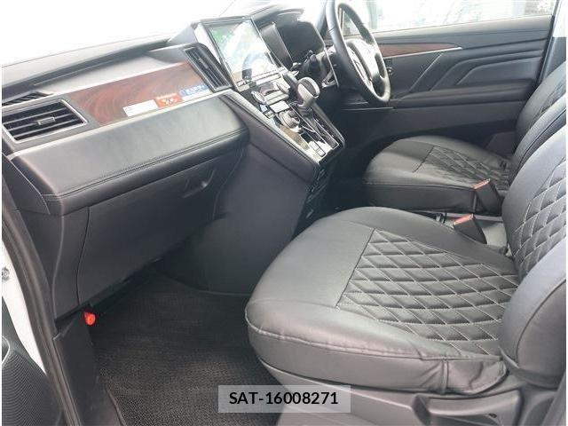 Mitsubishi DELICA 2024-11 6675682-15