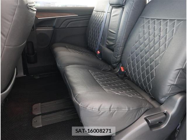 Mitsubishi DELICA 2024-11 6675682-16