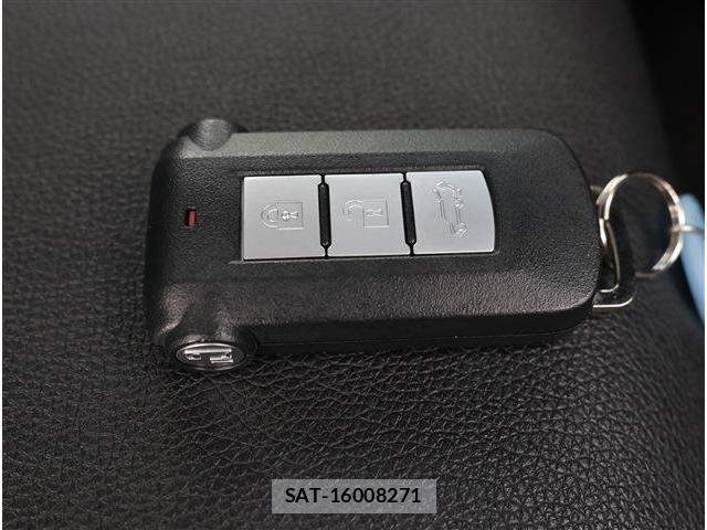 Mitsubishi DELICA 2024-11 6675682-17